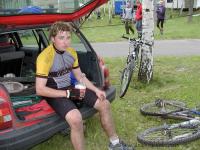 best2004_p6191042.jpg