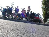 best2004_p7231847.jpg