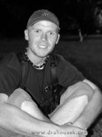 best2004_pa052368.jpg