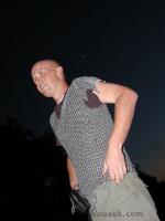 best2004_pa072409.jpg