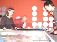 best2004_pa142426.jpg