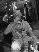 best2004_pa142462.jpg
