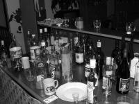 best2004_pa162583.jpg