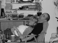 best2004_pa162587.jpg