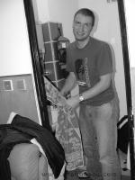 best2004_pa162593.jpg