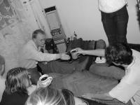 best2004_pa162613.jpg