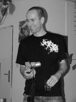 best2004_pa162628.jpg