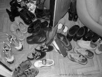 best2004_pa162655.jpg