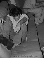 best2004_pa162662.jpg
