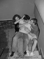 best2004_pa172684.jpg