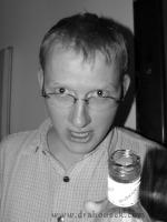 best2004_pa172690.jpg