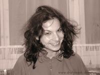 best2004_pa272902.jpg