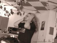 best2004_pa272904.jpg