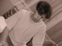 best2004_pa272935.jpg