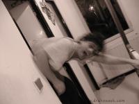 best2004_pa282998.jpg