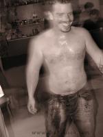 best2004_pa283047.jpg