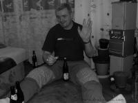 best2004_pa303153.jpg
