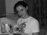 best2004_pa303158.jpg