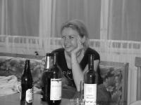 best2004_pa303164.jpg