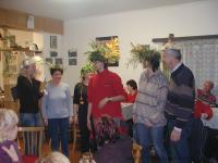 best2004_pb113191.jpg