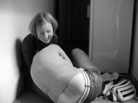 best2004_pb193241.jpg