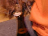 best2005_029_pc313645.jpg