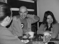 best2005_p1283794.jpg