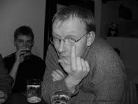 best2005_p1283797.jpg