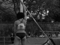 best2005_p5245179.jpg
