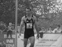 best2005_p5245254.jpg