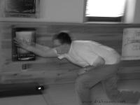 best2005_p5265263.jpg