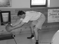 best2005_p5265264.jpg