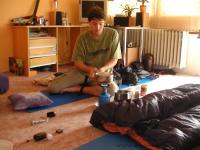 best2005_p7025680.jpg