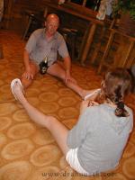 best2005_p7316167.jpg