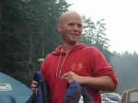 best2005_p8046325.jpg