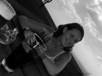 best2005_p9046394.jpg