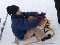 best2005_pc107959.jpg