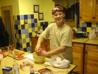 best2005_pc107961.jpg