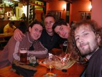 best2005_pc178061.jpg