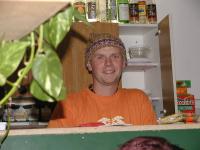 best2005_pc313599.jpg