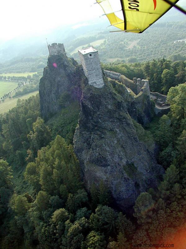 Кликни за целосна големина на сликата