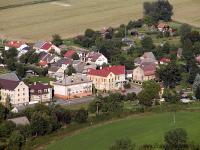 P8217531m.JPG