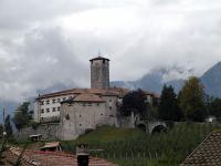 P9220151.JPG