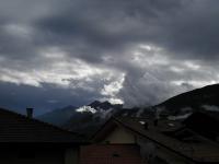 P9220188.JPG