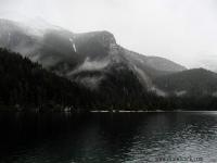 P9240290.JPG