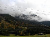PA070545.JPG