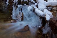 DSC_2998_auto.JPG