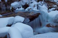 DSC_2999_auto.JPG