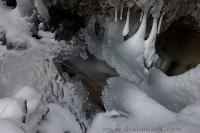 DSC_3214_auto.JPG