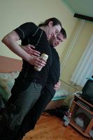 DSC_3279_auto.JPG